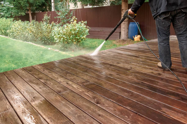 Winterizing Services in Tyler, TX