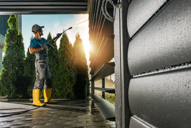 Reliable Tyler, TX Pressure Washing Services Solutions